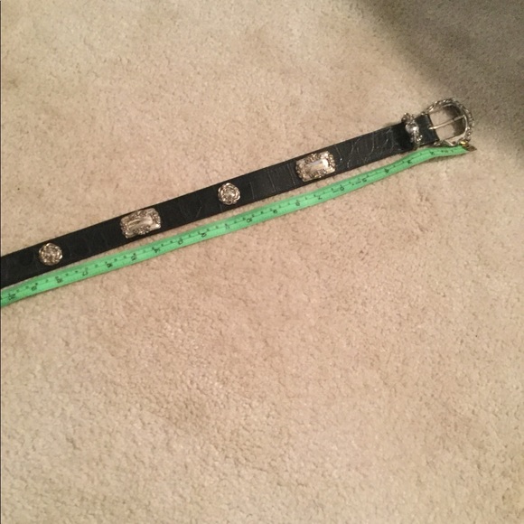 Sold....... - Picture 4 of 7